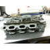 #IQ05 Left Cylinder Head From 2010 Ford Taurus  3.5 AA5E6C064JA Turbocharged